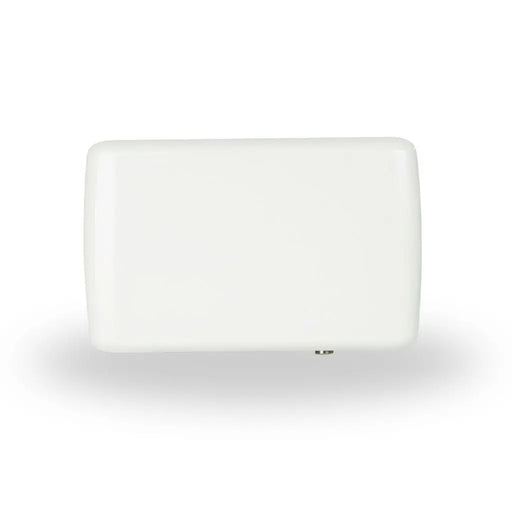 RADWIN JET PRO 5GHz Base Station Beamforming (5.4 GHz Universal) — RW-5BG5-9650