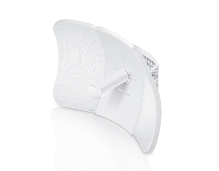 Ubiquiti LBE-5AC-LR