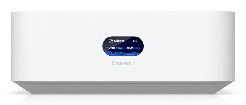 Ubiquiti UX7