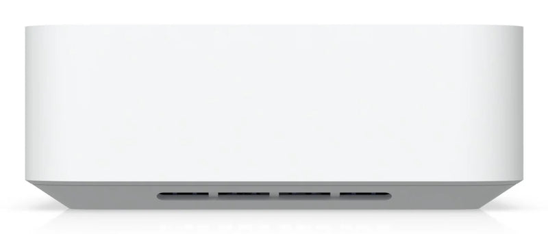 Ubiquiti UX7