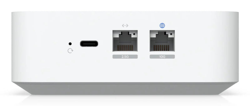 Ubiquiti UX7