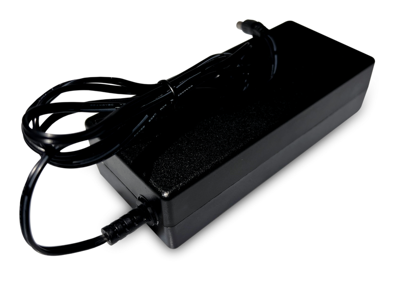 MikroTik 48V2A96W
