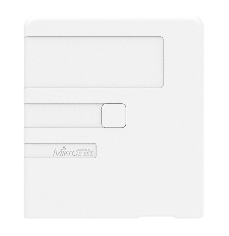 MikroTik GPEN11