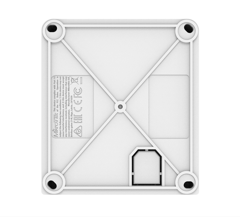 MikroTik GPEN11