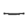 MikroTik K-65