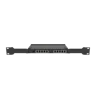 MikroTik K-65