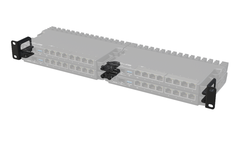 MikroTik K-79