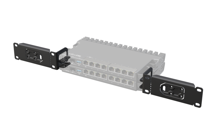 MikroTik K-79