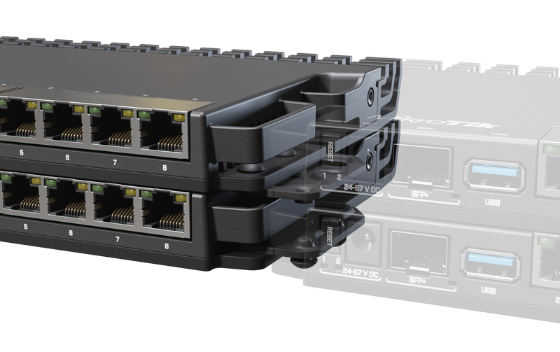 MikroTik K-79
