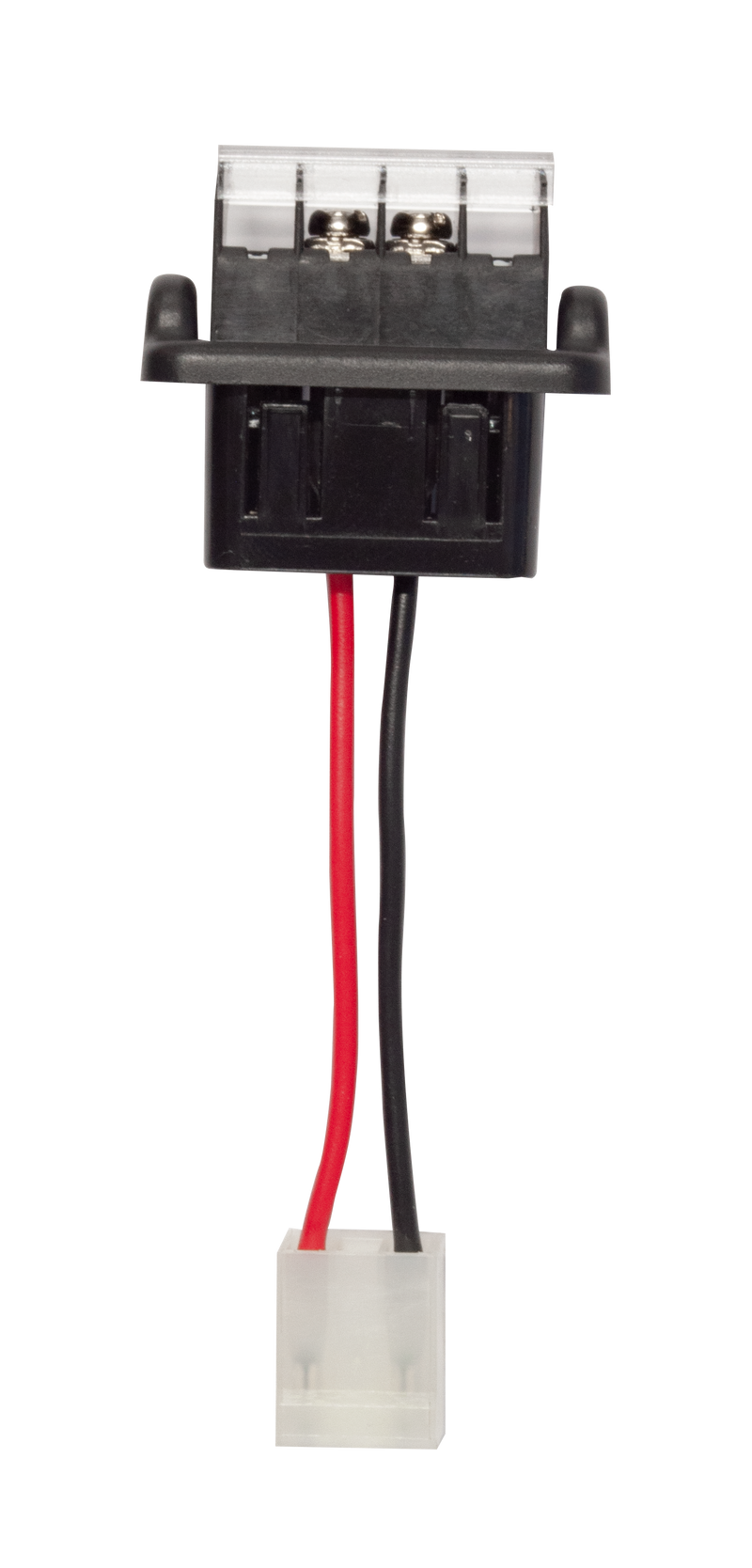 MikroTik PW48V-12V85W