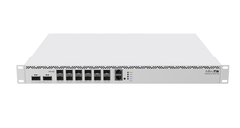 MikroTik CCR2216-1G-12XS-2XQ — CCR2216-1G-12XS-01