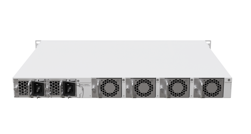 MikroTik CCR2216-1G-12XS-2XQ — CCR2216-1G-12XS-01