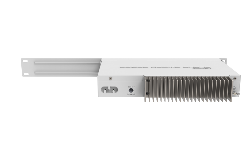 MikroTik CRS309-1G-8S+IN