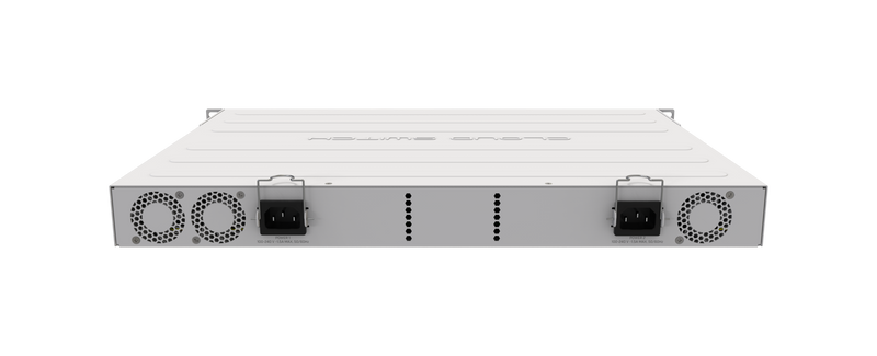 MikroTik CRS354-48G-4S+2Q+RM — CRS354-48G-4S+2Q01