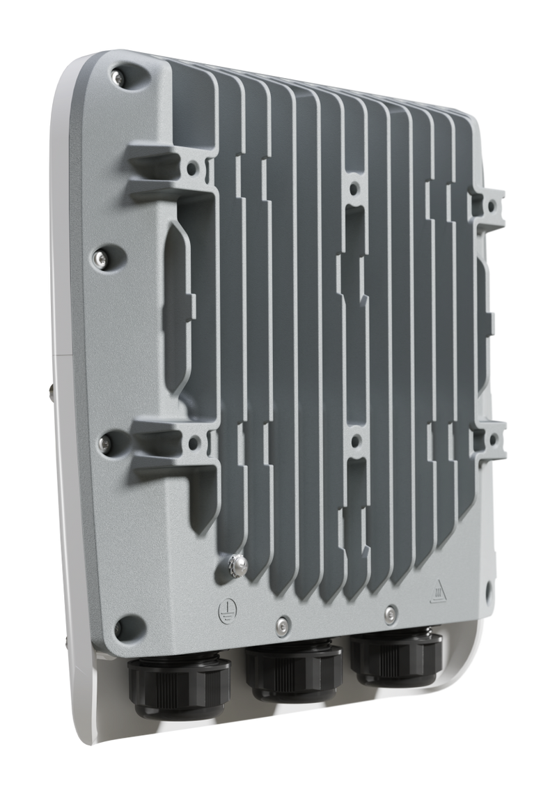 MikroTik RB5009UPr+S+OUT — RB5009UPR+S+OUT