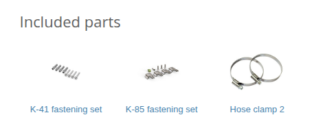 MikroTik RB5009UPr+S+OUT — RB5009UPR+S+OUT