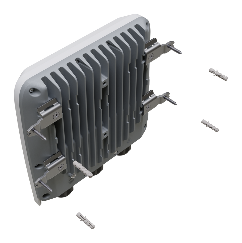 MikroTik RB5009UPr+S+OUT — RB5009UPR+S+OUT