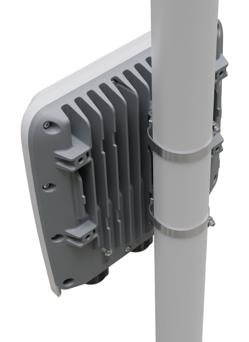 MikroTik RB5009UPr+S+OUT — RB5009UPR+S+OUT