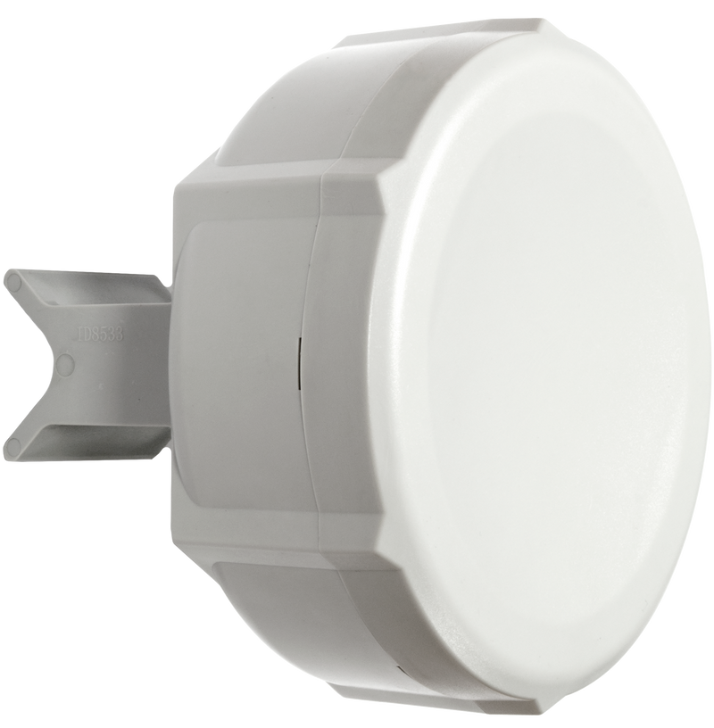 MikroTik SXT SA5 ac — RBSXTG-5HPACD-SA