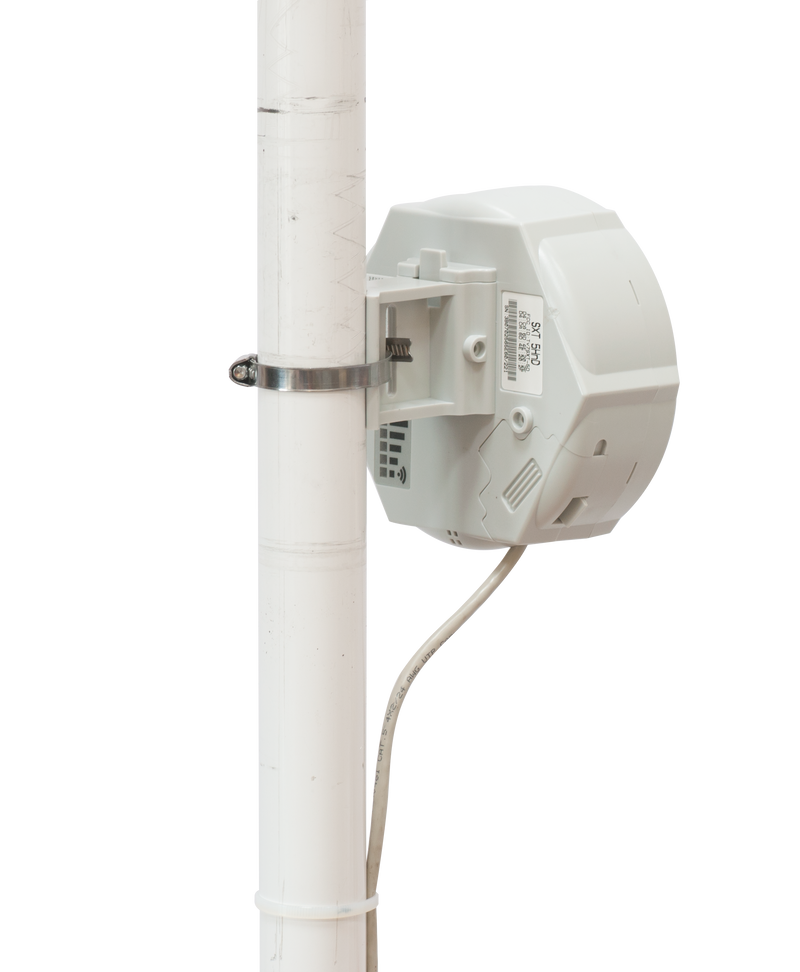 MikroTik SXT SA5 ac — RBSXTG-5HPACD-SA