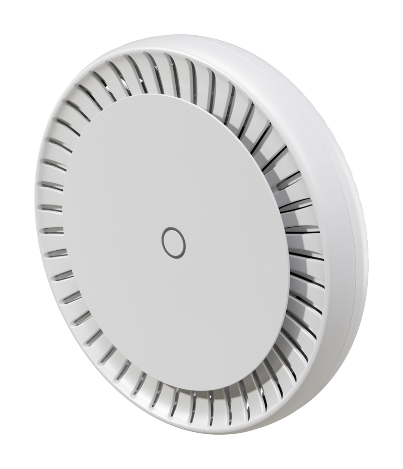 MikroTik cAP ax (CAPGI-5HAXD2HAXD-US) — CAPGI-5HAXD2HAXD01