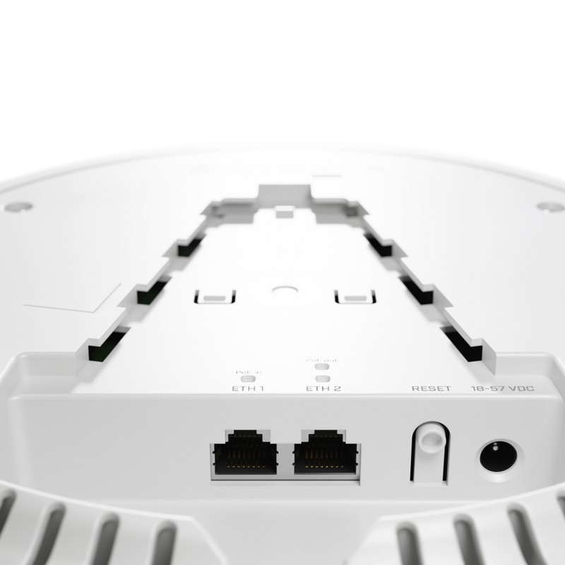 MikroTik cAP ax (CAPGI-5HAXD2HAXD-US) — CAPGI-5HAXD2HAXD01