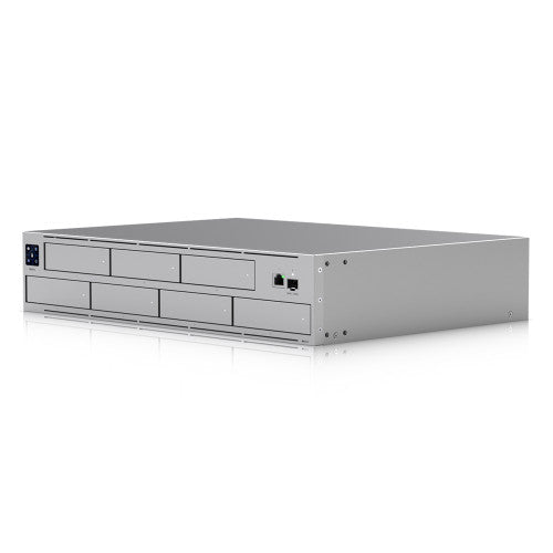 Ubiquiti UNVR-Pro — UNVR-PRO