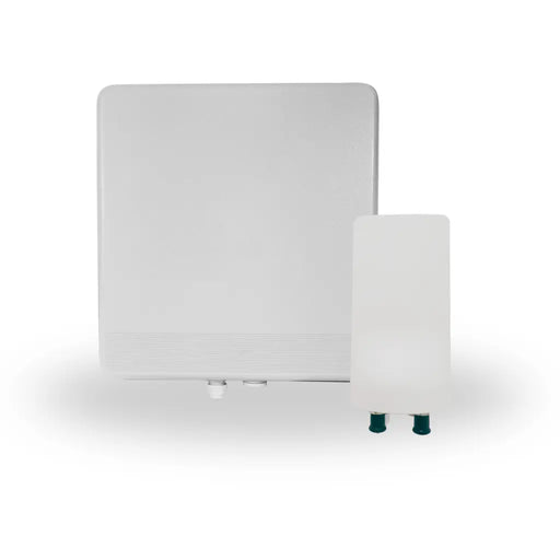RADWIN 2000 E ODU 60GHz Connectorized — RW-2U60-E2MM