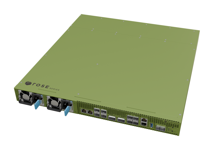 MikroTik RDS2216-2XG-4S+01