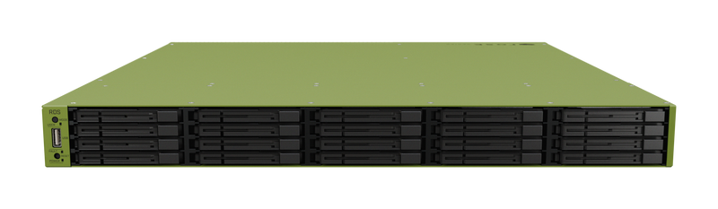 MikroTik RDS2216-2XG-4S+01