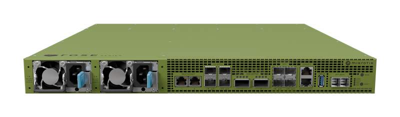 MikroTik RDS2216-2XG-4S+01