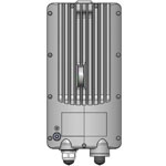 RADWIN 2000 E ODU 250 Mbps – Radio PtP en Banda de 5 GHz con Antena Integrada (RW-U250-E2MM)