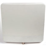 RADWIN 5000 SU-AIR 500 ODU – Radio Suscriptor PtMP / PtP de 500 Mbps en 5 GHz con Antena Integrada (RW-5HC5-9250)