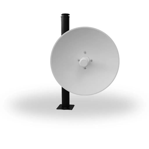 RADWIN SU ECO 5GHz Dish CPE — RW-5D02-UA50