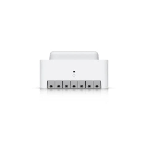 Ubiquiti UA-HUB-DOOR-MINI