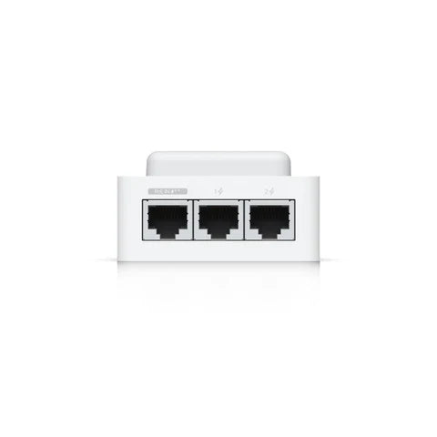 Ubiquiti UniFi Access G3 Pro Starter Kit — UA-G3-SK-PRO