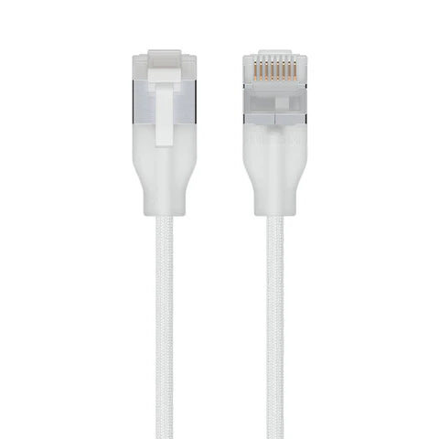 Ubiquiti UACC-CABLE-PATC001