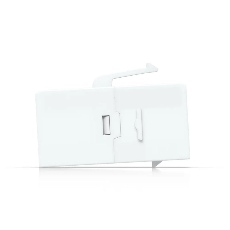 Ubiquiti UACC-KEYSTONE-01