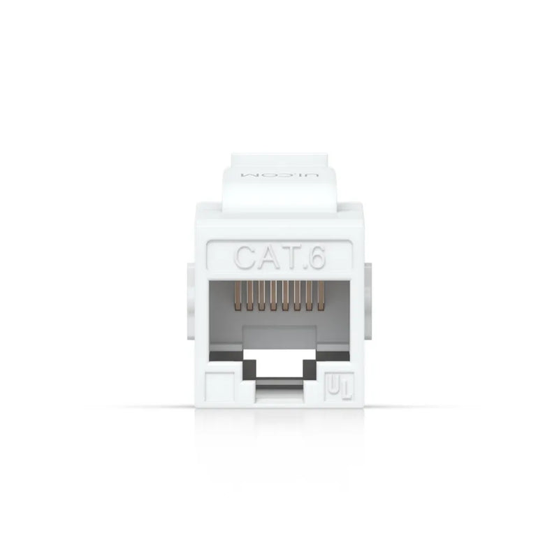 Ubiquiti UACC-KEYSTONE-01