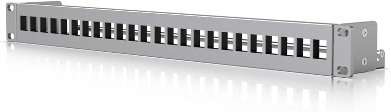 Ubiquiti UACC-RACK-PANEL01
