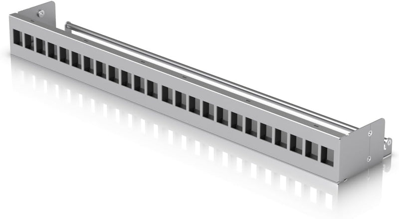 Ubiquiti UACC-RACK-PANEL01