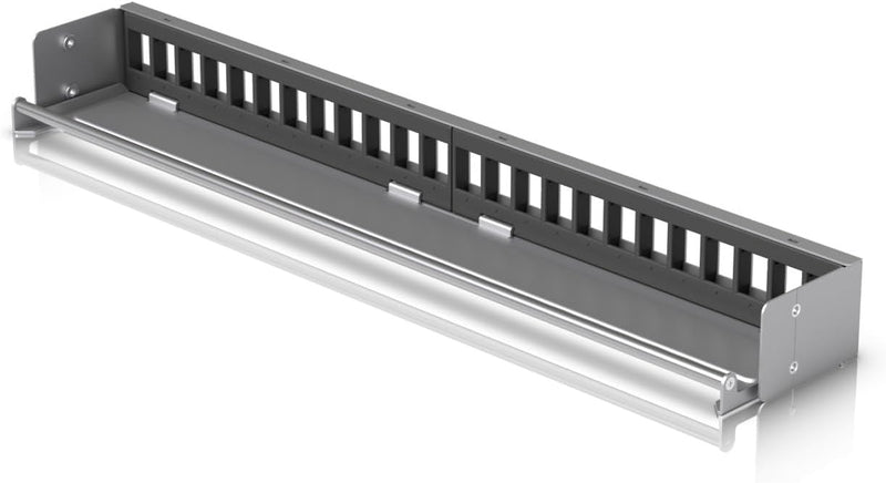 Ubiquiti UACC-RACK-PANEL01