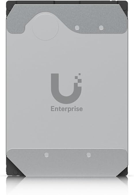 Ubiquiti UACC HDD Enterprise 16TB — UACC-HDD-E-16TB