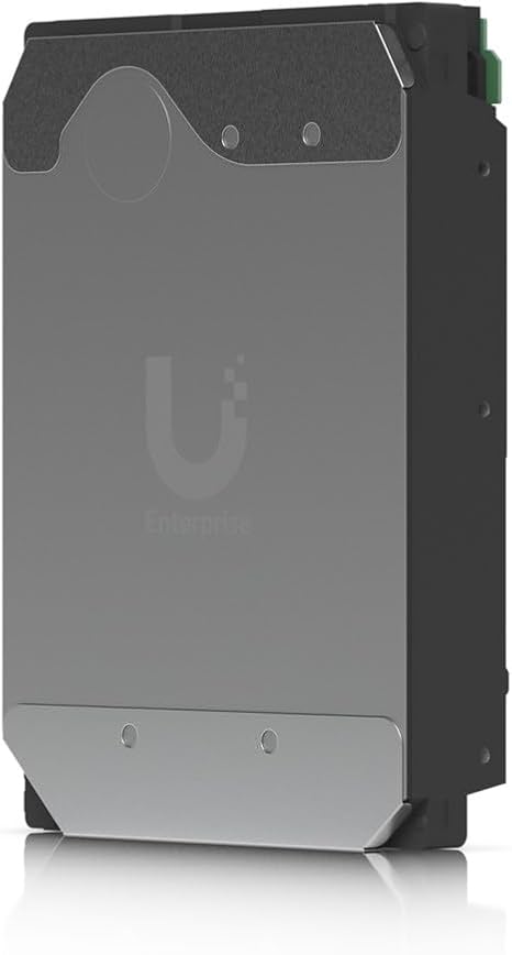 Ubiquiti UACC HDD Enterprise 16TB — UACC-HDD-E-16TB