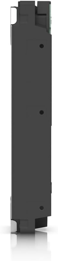 Ubiquiti UACC HDD Enterprise 16TB — UACC-HDD-E-16TB