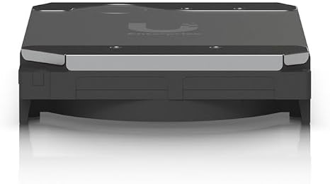 Ubiquiti UACC HDD Enterprise 16TB — UACC-HDD-E-16TB