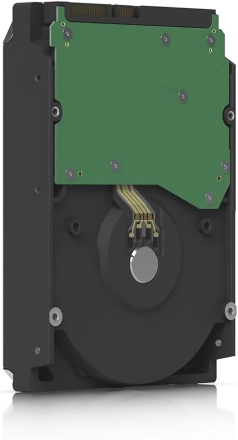 Ubiquiti UACC HDD Enterprise 16TB — UACC-HDD-E-16TB