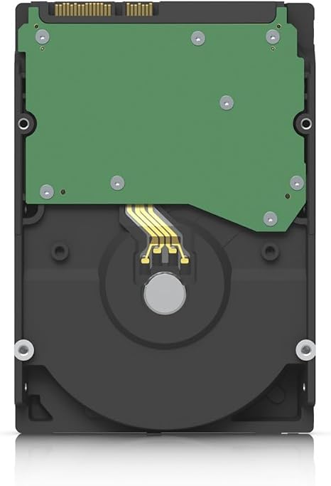 Ubiquiti UACC HDD Enterprise 16TB — UACC-HDD-E-16TB