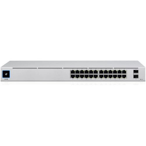 Ubiquiti USW-24