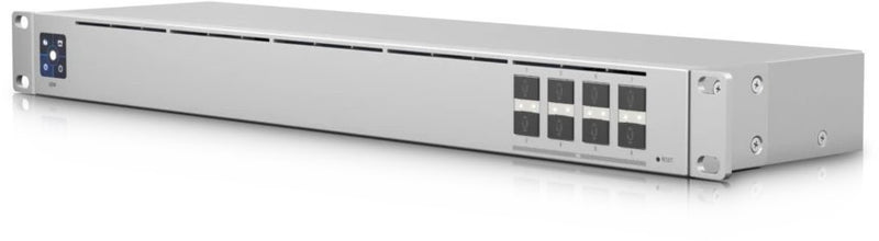 Ubiquiti USW-Aggregation — USW-AGGREGATION